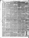 Limerick Chronicle Tuesday 06 January 1863 Page 4