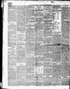 Limerick Chronicle Thursday 08 January 1863 Page 2