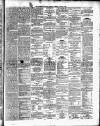Limerick Chronicle Thursday 08 January 1863 Page 3