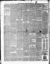 Limerick Chronicle Thursday 08 January 1863 Page 4