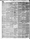 Limerick Chronicle Tuesday 13 January 1863 Page 2