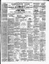 Limerick Chronicle Tuesday 13 January 1863 Page 3
