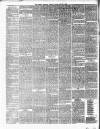 Limerick Chronicle Tuesday 13 January 1863 Page 4