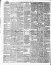 Limerick Chronicle Thursday 15 January 1863 Page 2