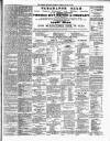Limerick Chronicle Thursday 15 January 1863 Page 3