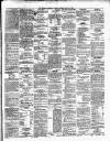 Limerick Chronicle Saturday 17 January 1863 Page 3