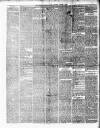 Limerick Chronicle Saturday 17 January 1863 Page 4