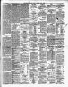 Limerick Chronicle Tuesday 20 January 1863 Page 3