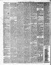 Limerick Chronicle Tuesday 20 January 1863 Page 4