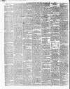 Limerick Chronicle Tuesday 27 January 1863 Page 2