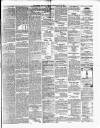 Limerick Chronicle Tuesday 27 January 1863 Page 3