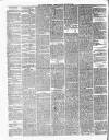 Limerick Chronicle Tuesday 27 January 1863 Page 4