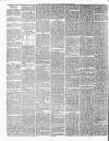 Limerick Chronicle Thursday 29 January 1863 Page 4