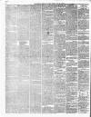 Limerick Chronicle Saturday 31 January 1863 Page 2