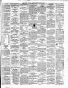 Limerick Chronicle Saturday 31 January 1863 Page 3