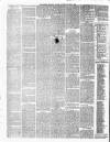 Limerick Chronicle Saturday 31 January 1863 Page 4