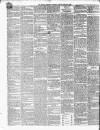 Limerick Chronicle Thursday 05 February 1863 Page 2