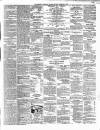 Limerick Chronicle Thursday 05 February 1863 Page 3