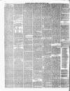 Limerick Chronicle Thursday 05 February 1863 Page 4