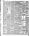 Limerick Chronicle Thursday 12 February 1863 Page 2