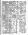 Limerick Chronicle Thursday 12 February 1863 Page 3