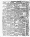 Limerick Chronicle Thursday 12 February 1863 Page 4