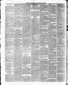 Limerick Chronicle Tuesday 10 March 1863 Page 4