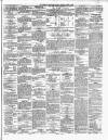 Limerick Chronicle Saturday 21 March 1863 Page 3