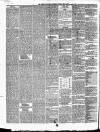 Limerick Chronicle Thursday 02 April 1863 Page 2