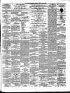 Limerick Chronicle Thursday 02 April 1863 Page 3