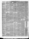 Limerick Chronicle Thursday 02 April 1863 Page 4