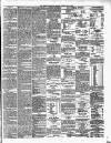 Limerick Chronicle Thursday 04 June 1863 Page 3