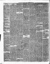 Limerick Chronicle Thursday 04 June 1863 Page 4