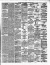 Limerick Chronicle Thursday 11 June 1863 Page 3