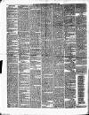 Limerick Chronicle Saturday 20 June 1863 Page 4