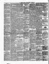 Limerick Chronicle Saturday 01 August 1863 Page 2