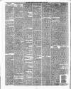 Limerick Chronicle Saturday 08 August 1863 Page 4