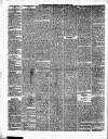 Limerick Chronicle Thursday 01 October 1863 Page 4