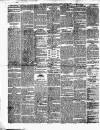 Limerick Chronicle Saturday 03 October 1863 Page 2