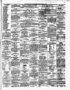 Limerick Chronicle Saturday 10 October 1863 Page 3