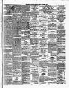 Limerick Chronicle Thursday 15 October 1863 Page 3