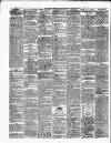 Limerick Chronicle Tuesday 03 November 1863 Page 2