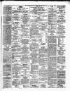 Limerick Chronicle Tuesday 03 November 1863 Page 3