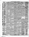 Limerick Chronicle Tuesday 03 November 1863 Page 4
