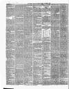 Limerick Chronicle Thursday 05 November 1863 Page 2