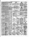 Limerick Chronicle Thursday 05 November 1863 Page 3