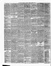 Limerick Chronicle Thursday 05 November 1863 Page 4