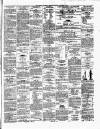 Limerick Chronicle Saturday 07 November 1863 Page 3