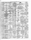 Limerick Chronicle Tuesday 10 November 1863 Page 3