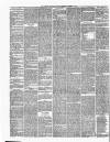 Limerick Chronicle Tuesday 10 November 1863 Page 4